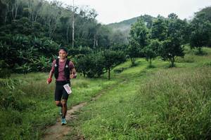 BIB: 
                            <button type="button" onclick="openModal(26450327)" class="btn btn-primary btn-sm float-right btn-popup" data-toggle="modal" data-target=".modal-high-quality">
                        <i class="fas fa-shopping-cart"></i> Add to Cart
                    </button>
                                            <button type="button" onclick="isThisMe(26450327, true)" class="btn btn-success btn-sm float-right btn-popup btn-isme hidden" data-toggle="tooltip" data-placement="bottom" title="นี่คือรูปของคุณใช่ไหม คลิกที่นี่เพื่อเอาเข้าอัลบั้ม">
                        <i class="fas fa-plus"></i> Add to album
                    </button>
                    <button type="button" onclick="isThisMe(26450327, false)" class="btn btn-warning btn-sm float-right btn-popup btn-isnotme hidden">
                        <i class="fas fa-ban"></i> Remove from album
                    </button>